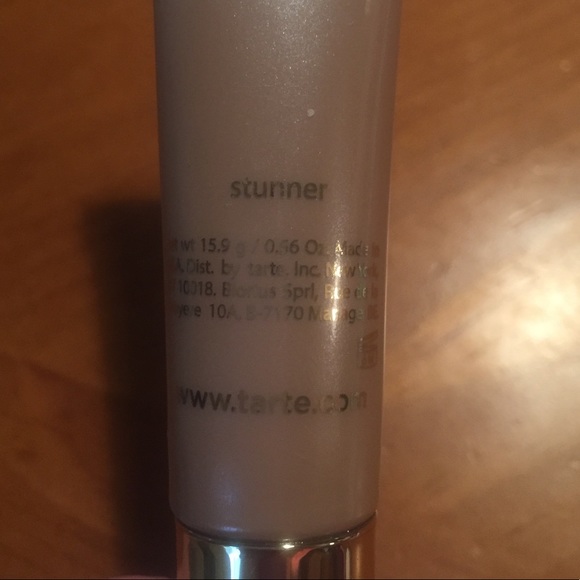 Tarte Tarteist Pro Glow Liquid Highlighter - Picture 4 of 8